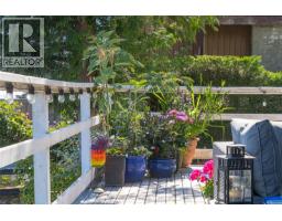 4995 Shoreline Dr, Bowser, BC V0R1G0 Photo 22