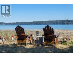4995 Shoreline Dr, Bowser, BC V0R1G0 Photo 26