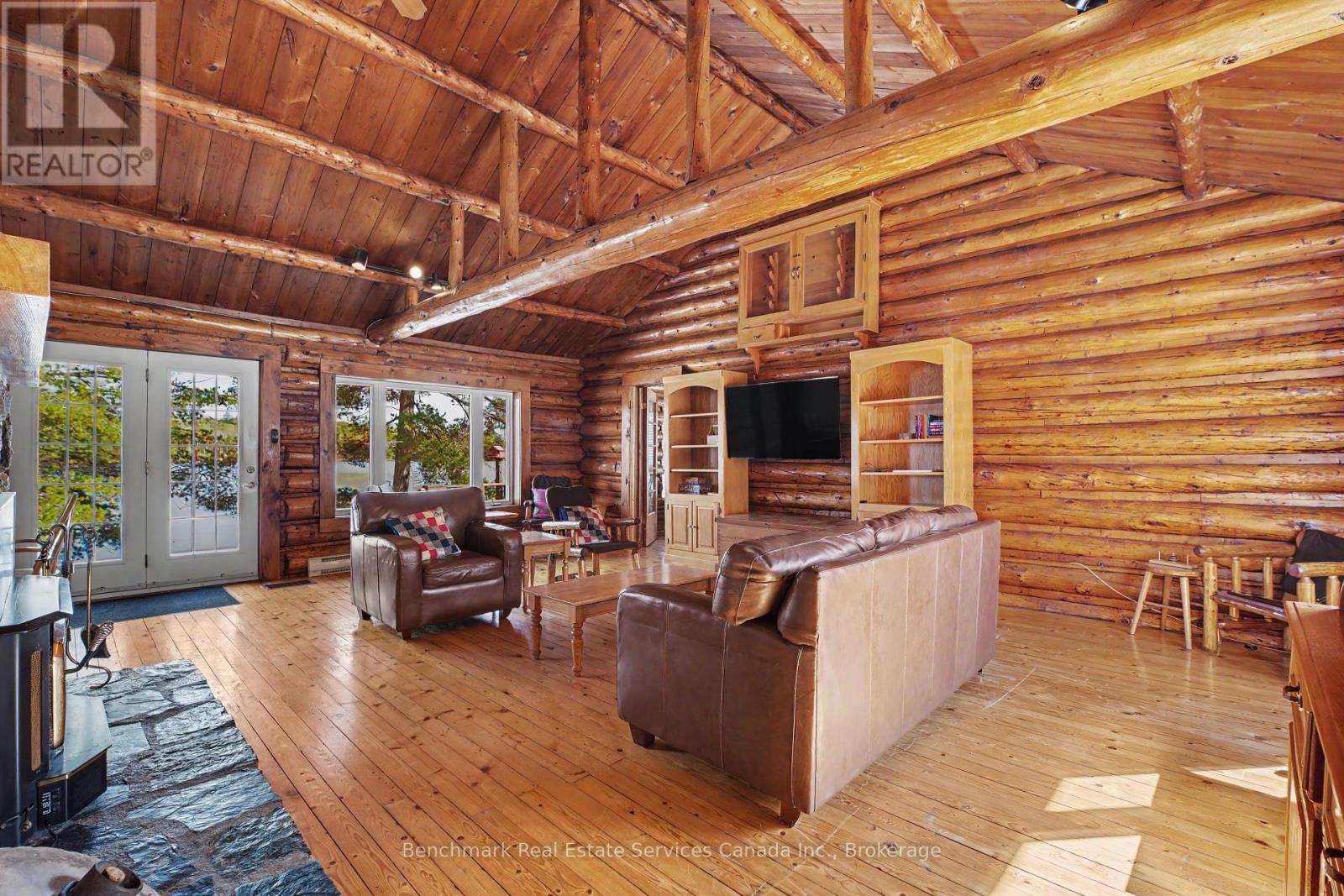 2407 Highway 11 North — photo 14