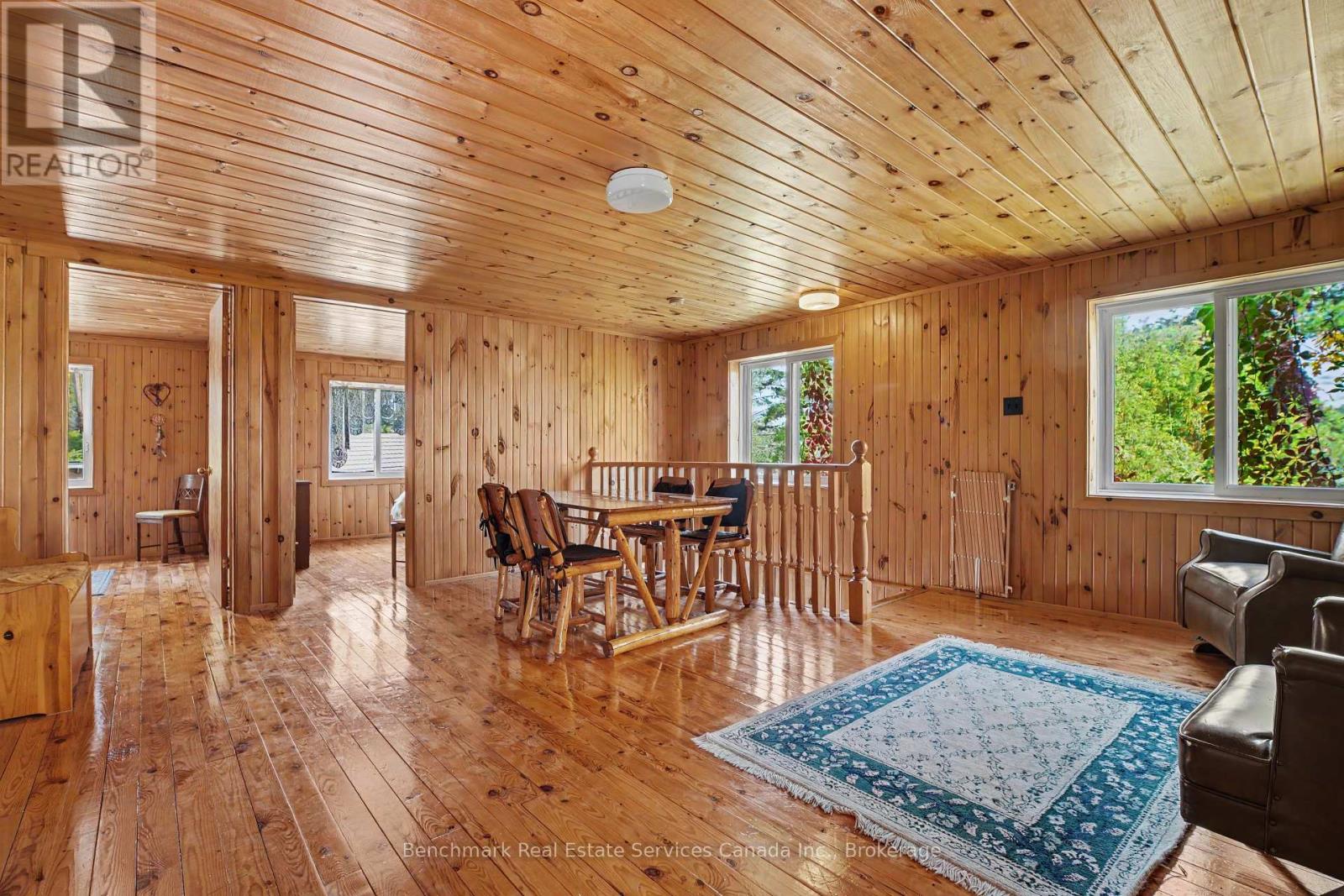 2407 Highway 11 North — photo 30