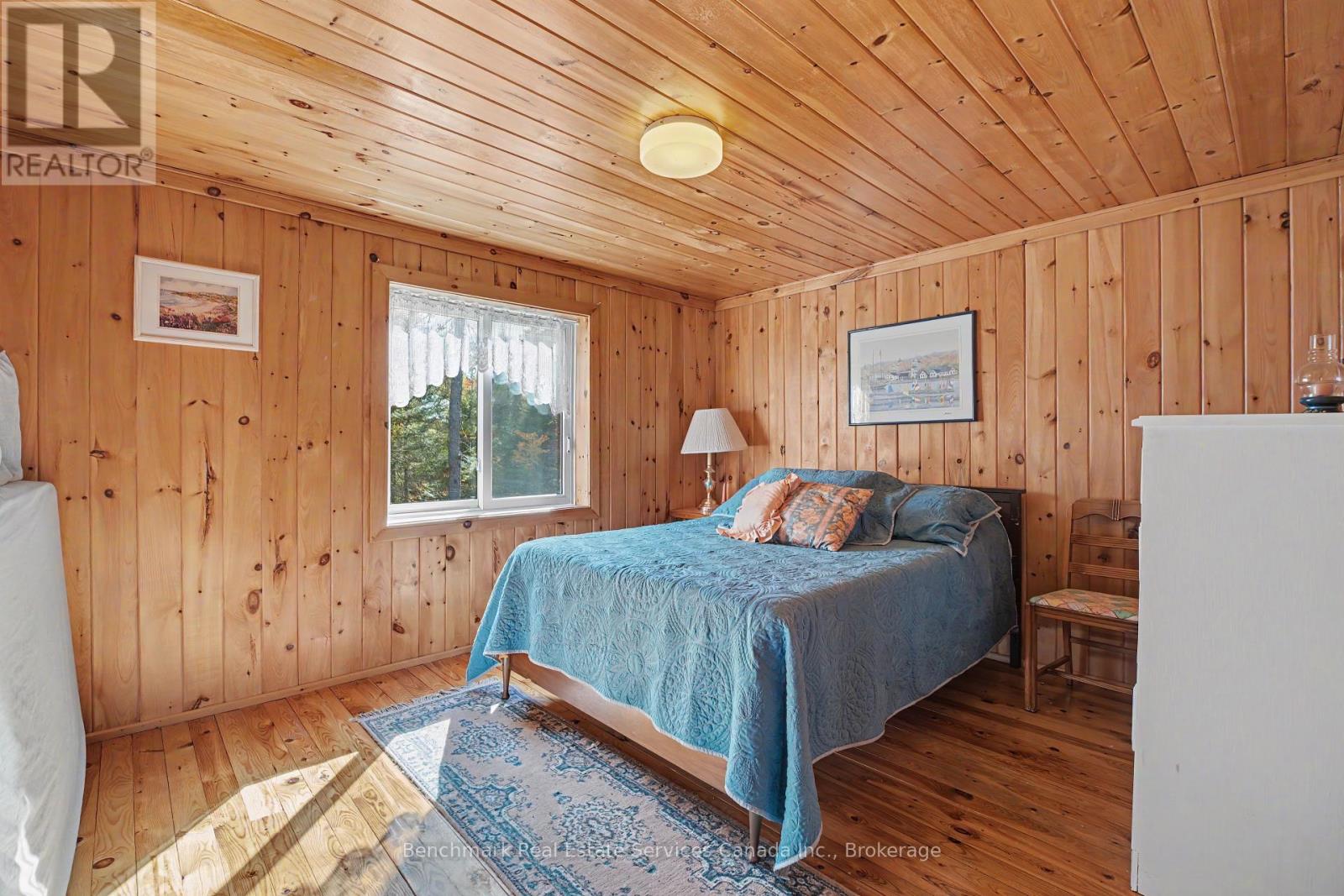 2407 Highway 11 North — photo 36