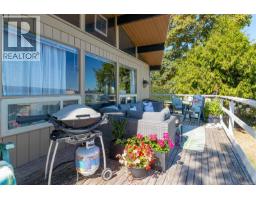 4995 Shoreline Dr, Bowser, BC V0R1G0 Photo 20