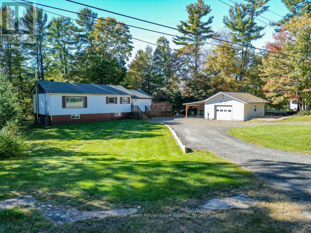 48 HAMMEL AVENUE - 1