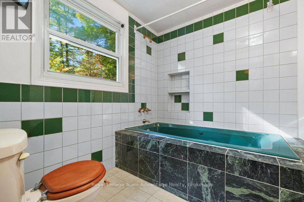 48 Hammel Avenue — photo 19