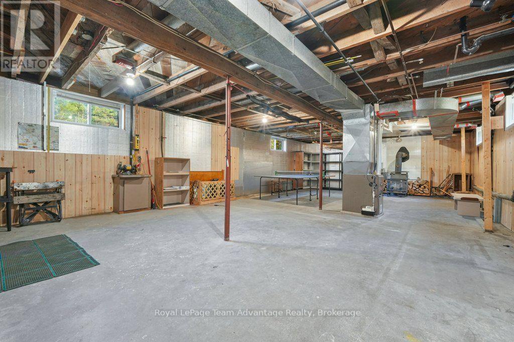 48 Hammel Avenue — photo 22