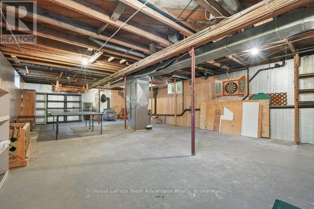 48 HAMMEL AVENUE - 23