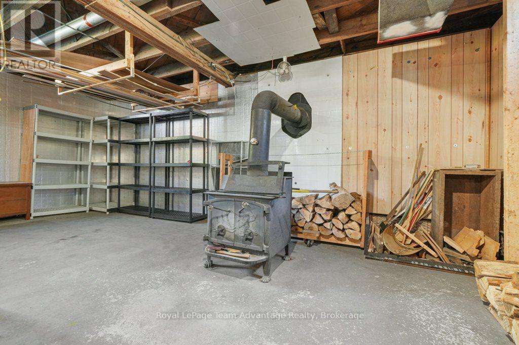 48 Hammel Avenue — photo 25