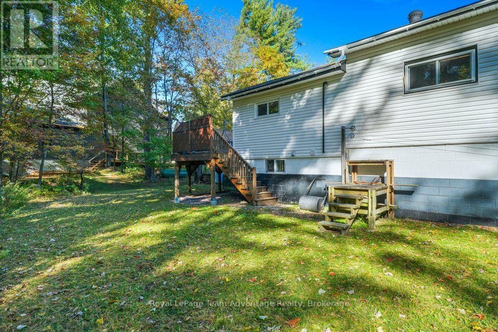 48 Hammel Avenue — photo 27