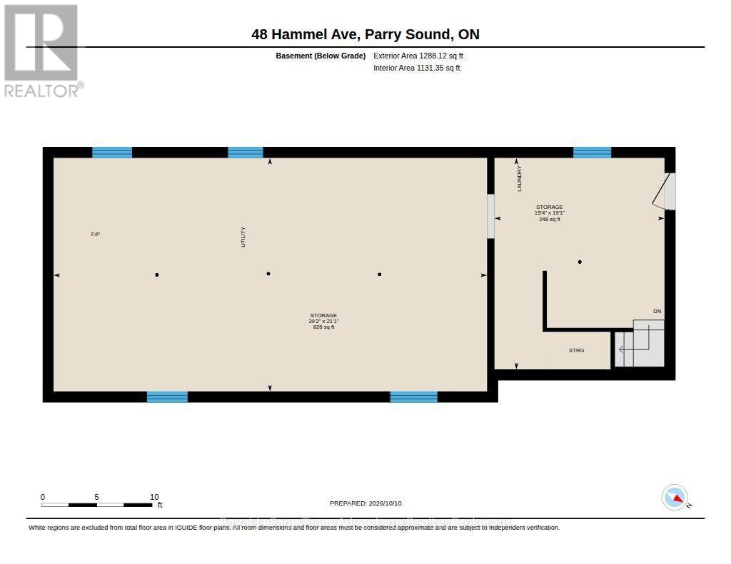 48 HAMMEL AVENUE - 33