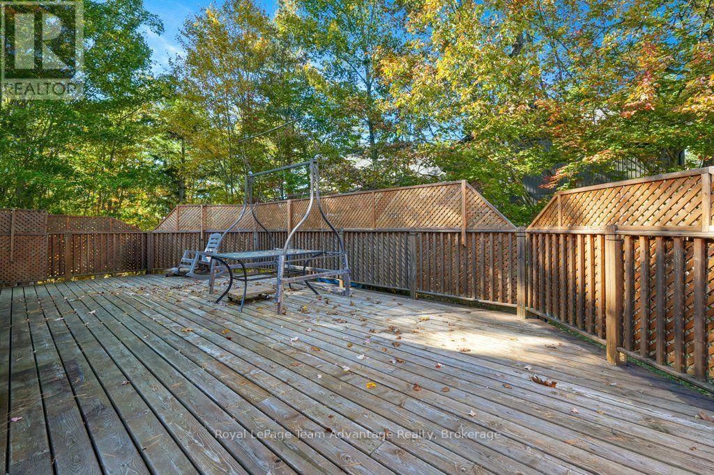 48 HAMMEL AVENUE - 38