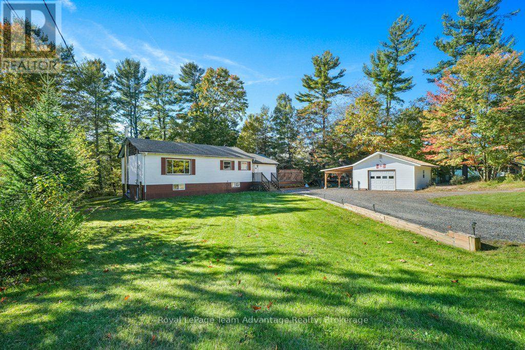 48 Hammel Avenue — photo 41