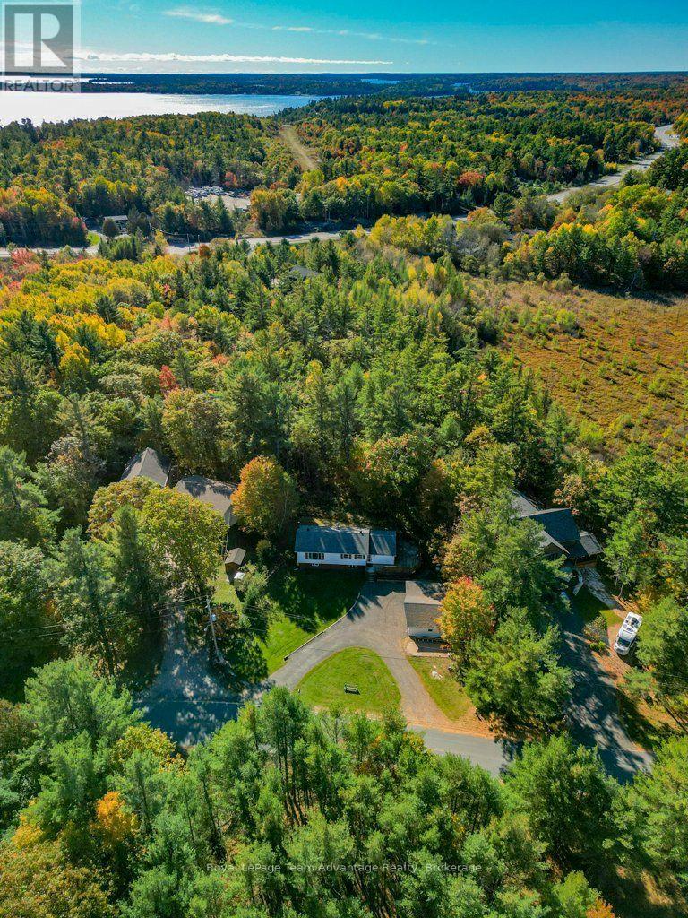 48 HAMMEL AVENUE - 43