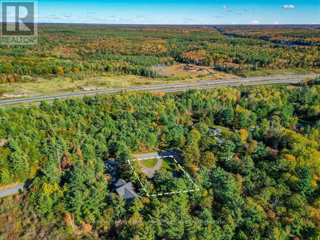 48 HAMMEL AVENUE - 46