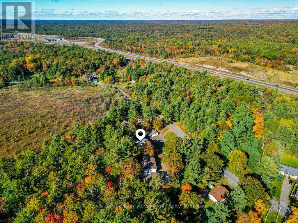48 HAMMEL AVENUE - 47