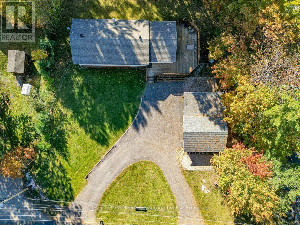 48 HAMMEL AVENUE - 5