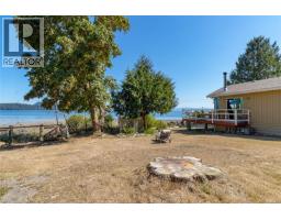 4995 Shoreline Dr, Bowser, BC V0R1G0 Photo 28