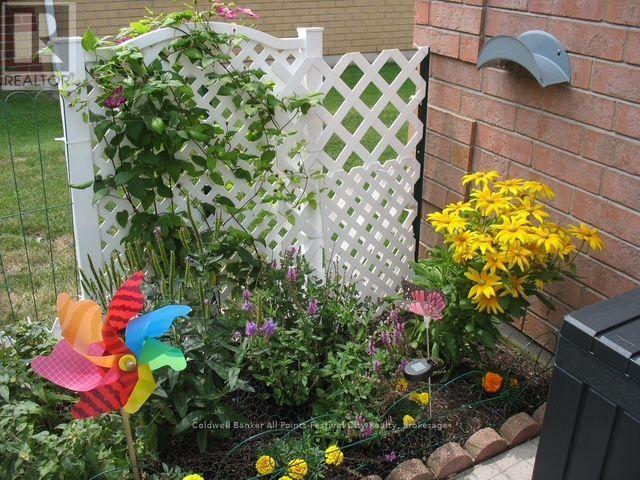407 Warren Street — photo 47