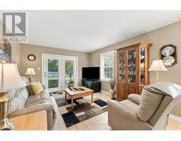 407 Warren Street, Goderich), ON N7A4M5 Photo 11