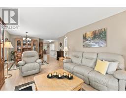407 Warren Street, Goderich), ON N7A4M5 Photo 13