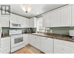 407 Warren Street, Goderich), ON N7A4M5 Photo 15