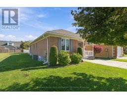 407 Warren Street, Goderich), ON N7A4M5 Photo 31
