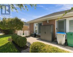 407 Warren Street, Goderich), ON N7A4M5 Photo 32