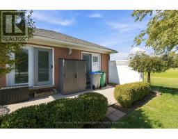 407 Warren Street, Goderich), ON N7A4M5 Photo 34