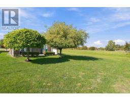 407 Warren Street, Goderich), ON N7A4M5 Photo 38