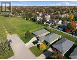 407 Warren Street, Goderich), ON N7A4M5 Photo 39