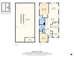 407 Warren Street, Goderich), ON N7A4M5 Photo 41