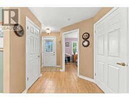 Bedroom 2 - 407 Warren Street, Goderich), ON N7A4M5 Photo 6