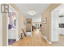 Other - 407 Warren Street, Goderich), ON N7A4M5 Photo 7