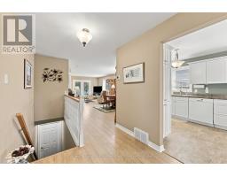407 Warren Street, Goderich), ON N7A4M5 Photo 8