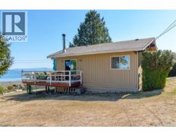 4995 Shoreline Dr, Bowser, BC V0R1G0 Photo 27