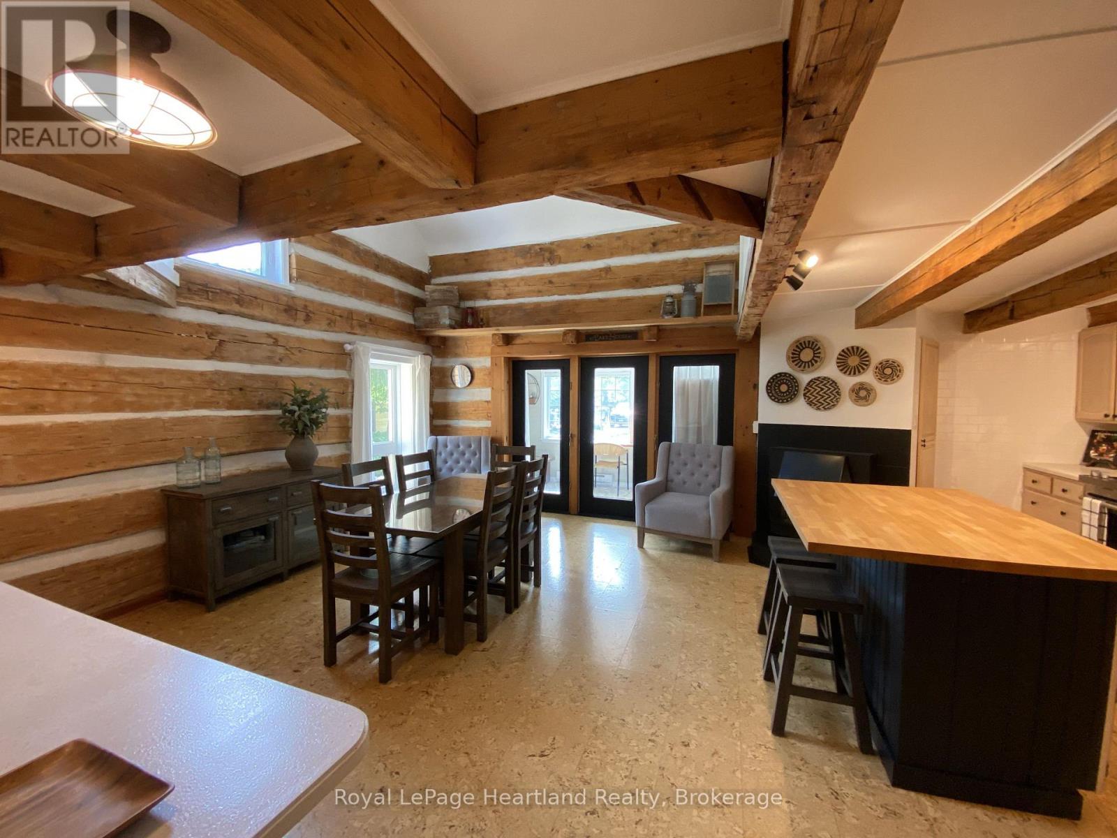82 Tuyll Street — photo 12