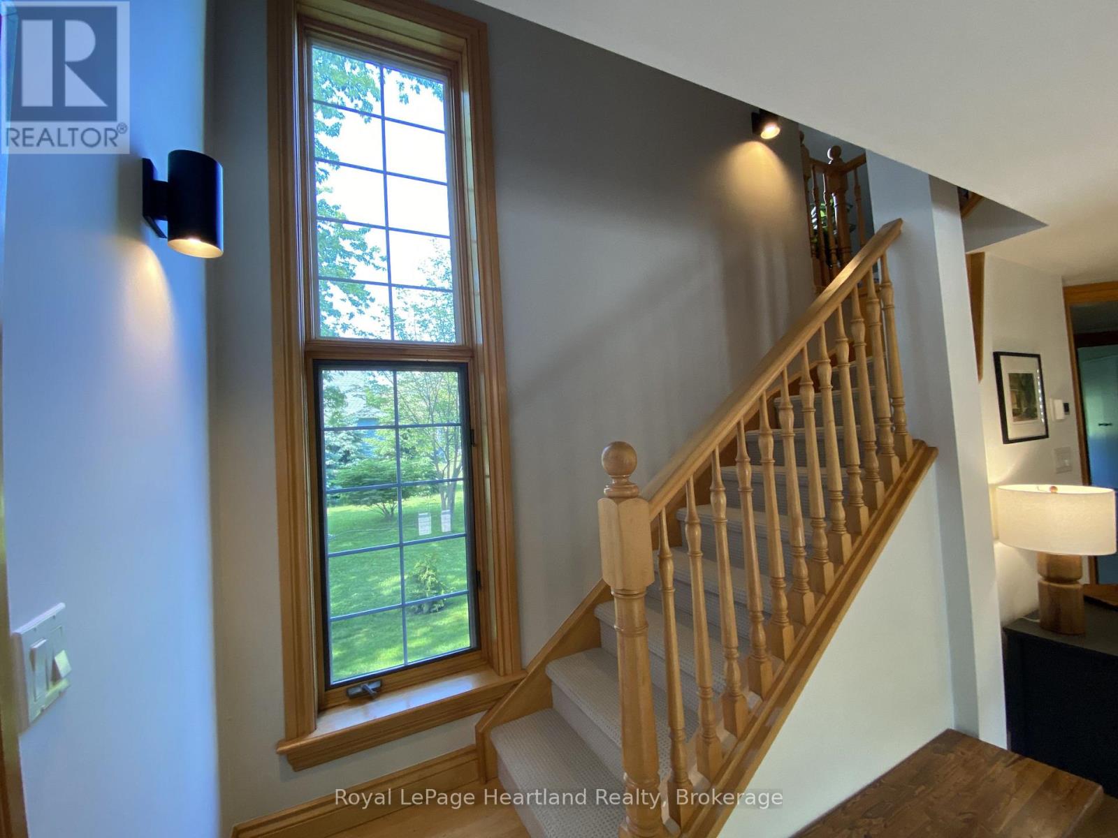 82 Tuyll Street — photo 17