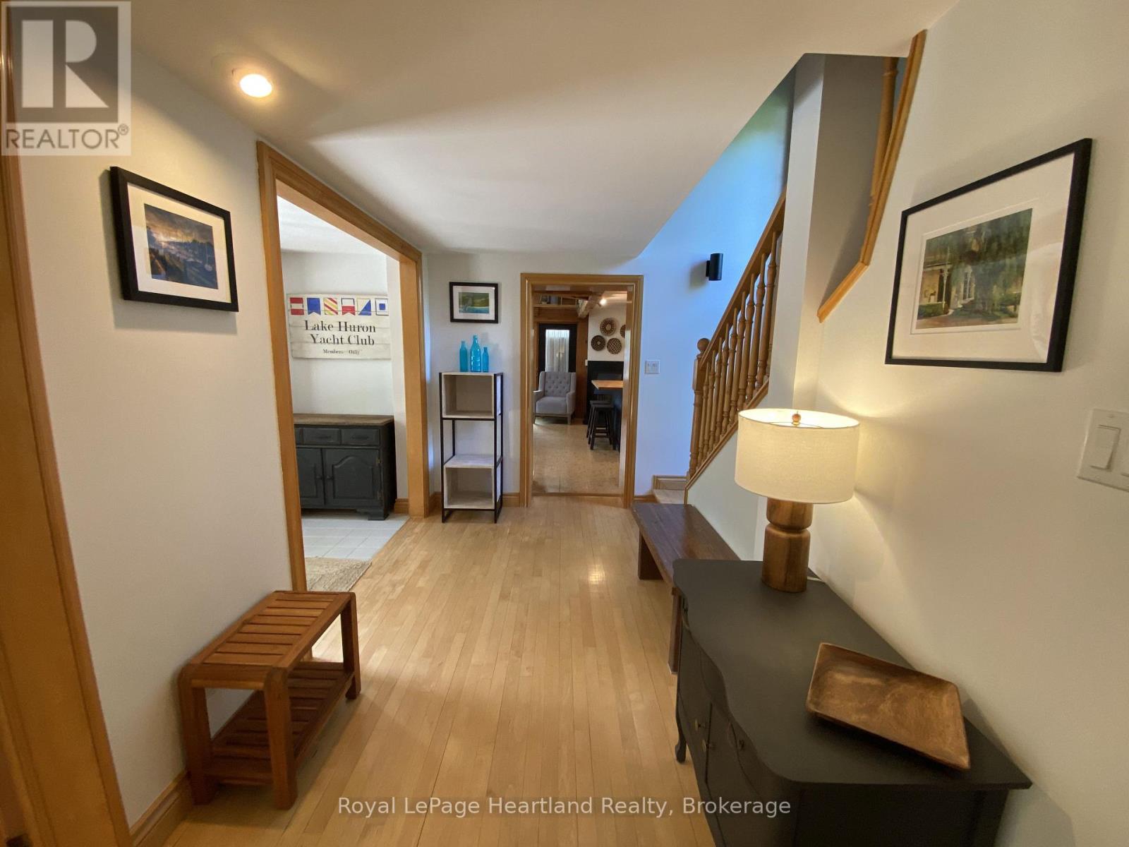 82 Tuyll Street — photo 18