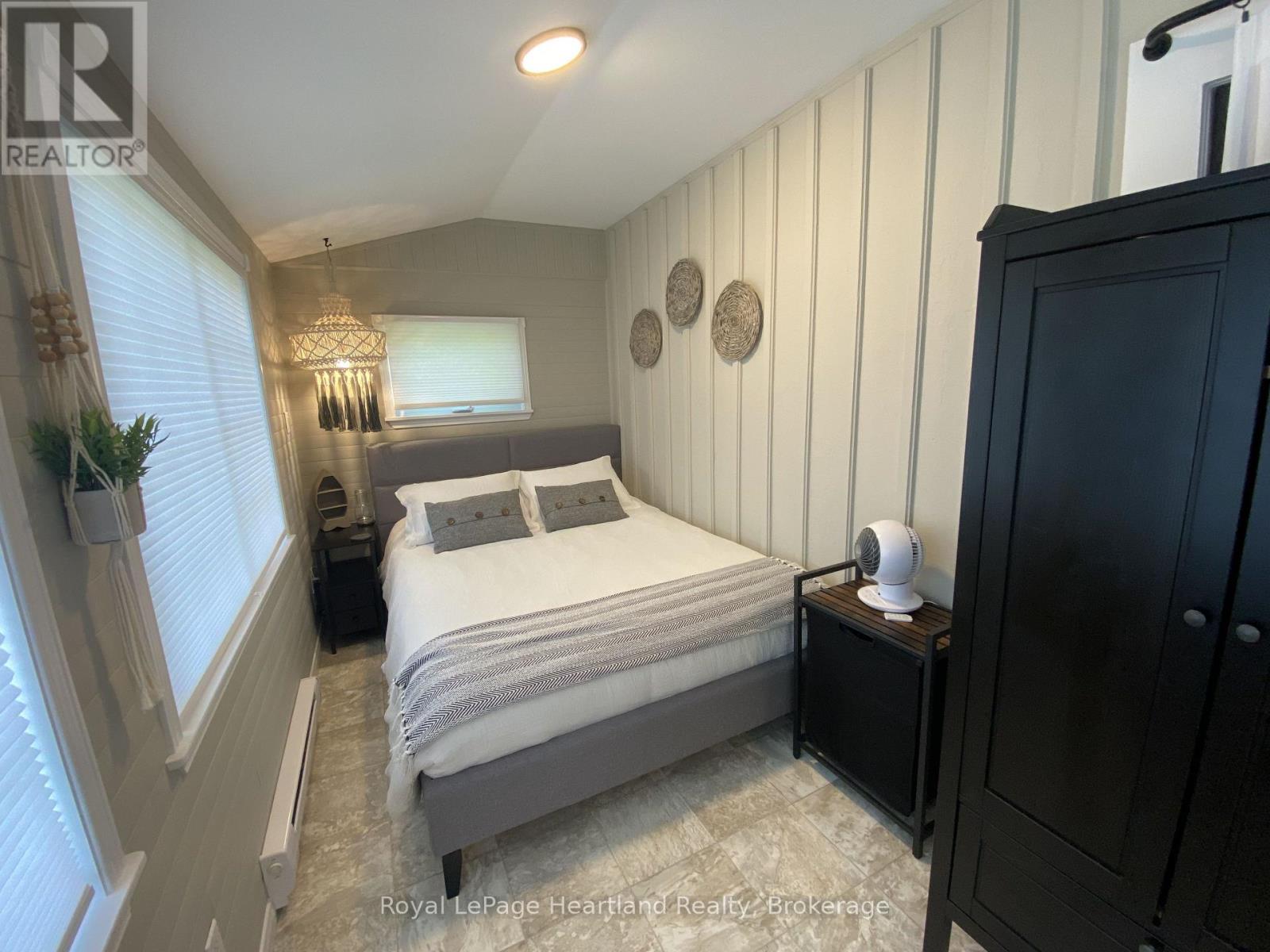 82 Tuyll Street — photo 22