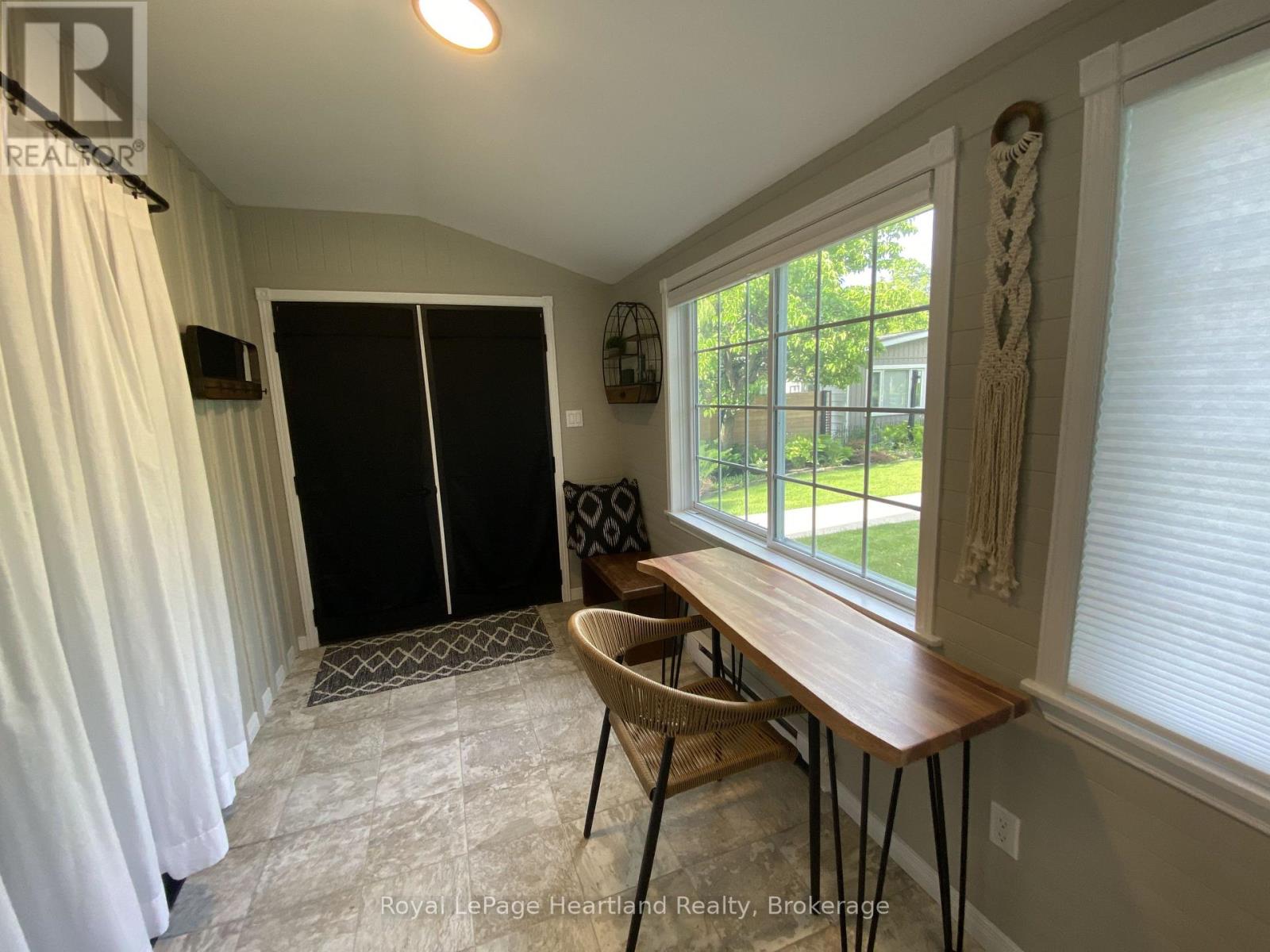 82 Tuyll Street — photo 23