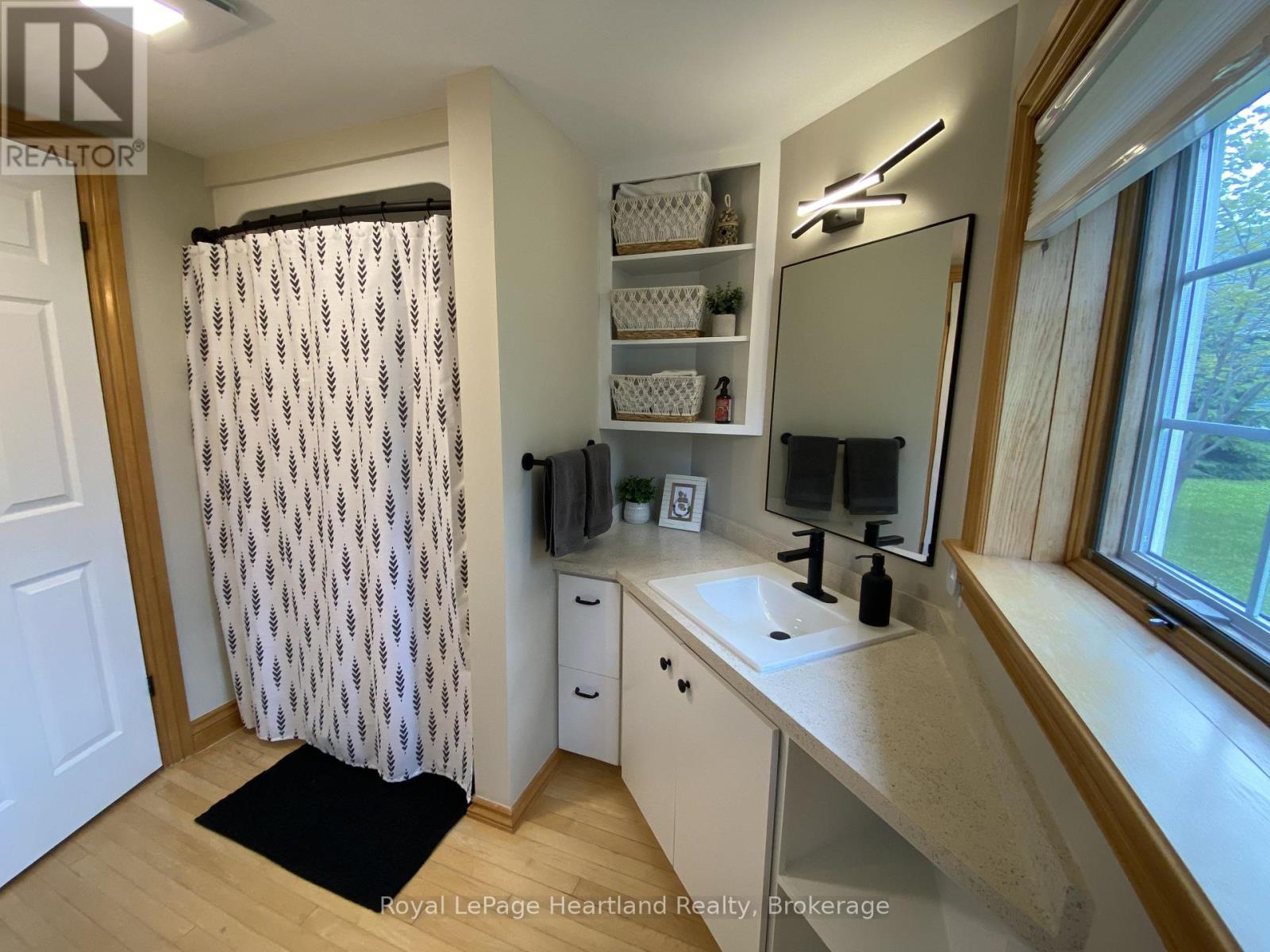 82 Tuyll Street — photo 24