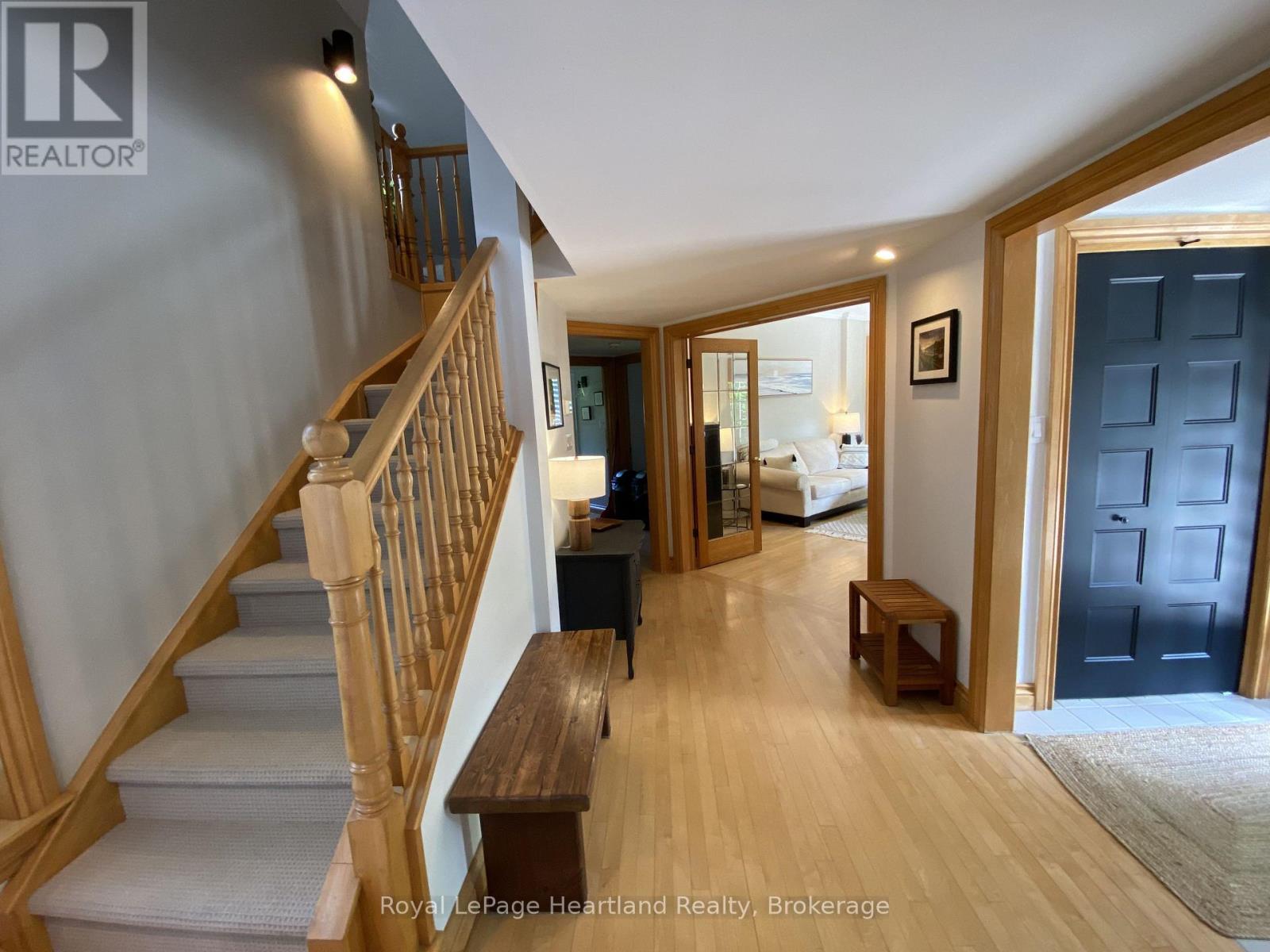 82 Tuyll Street — photo 29