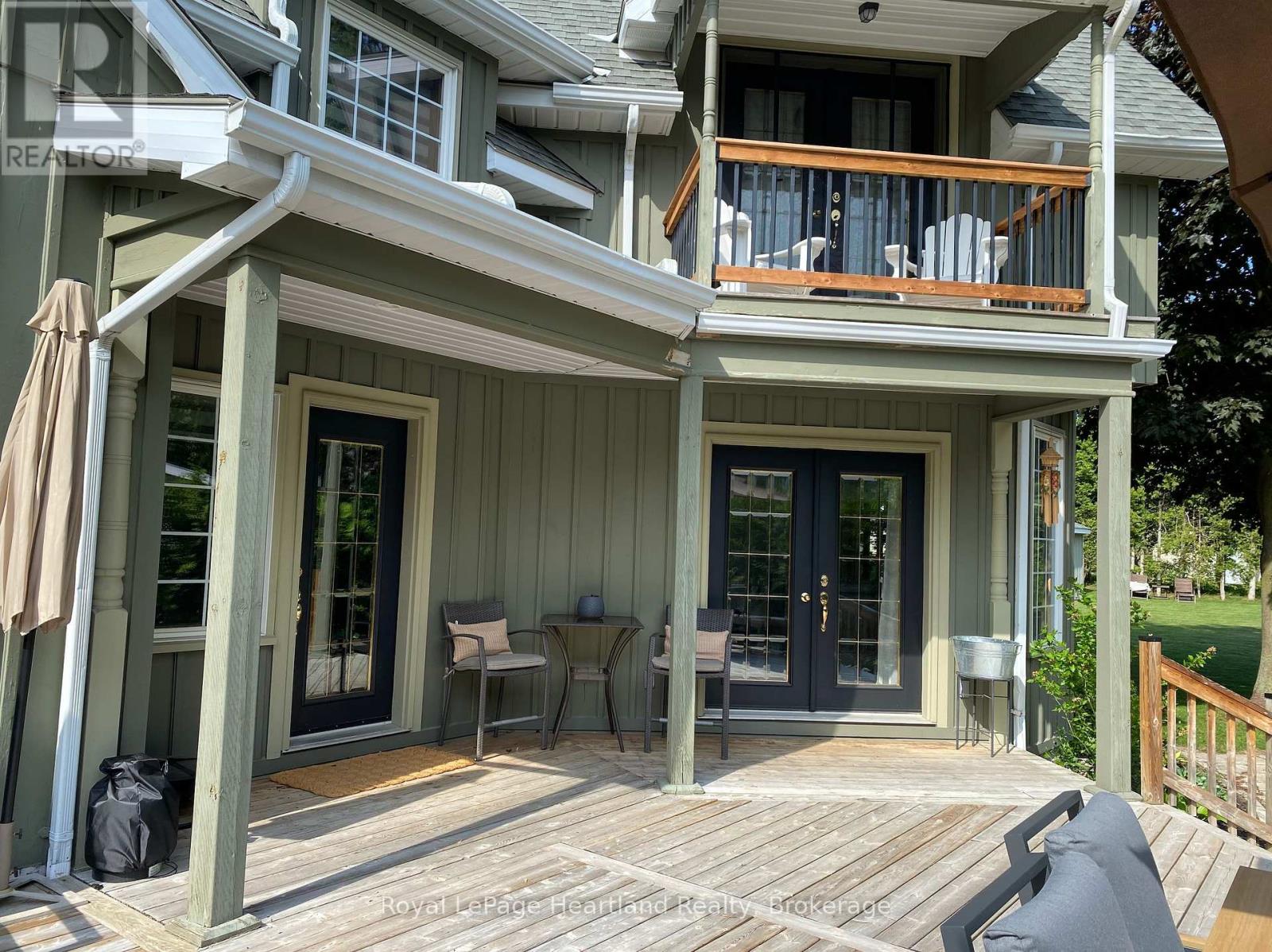 82 Tuyll Street — photo 3