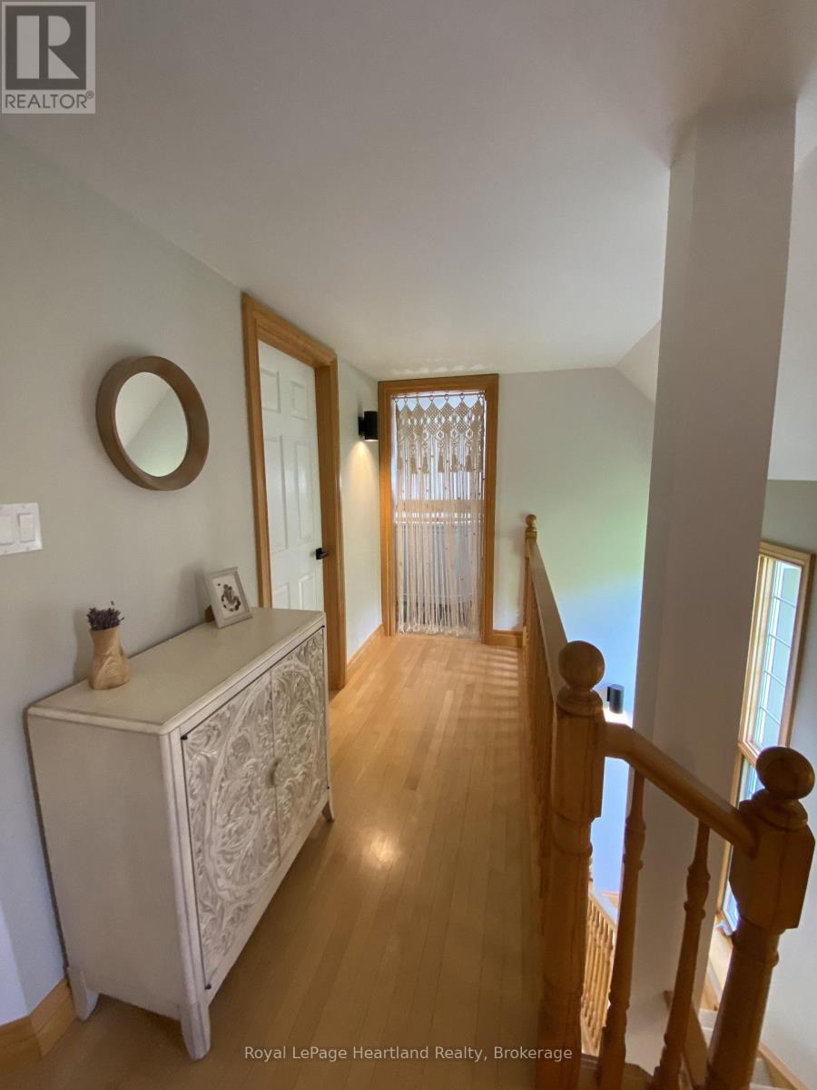 82 Tuyll Street — photo 31
