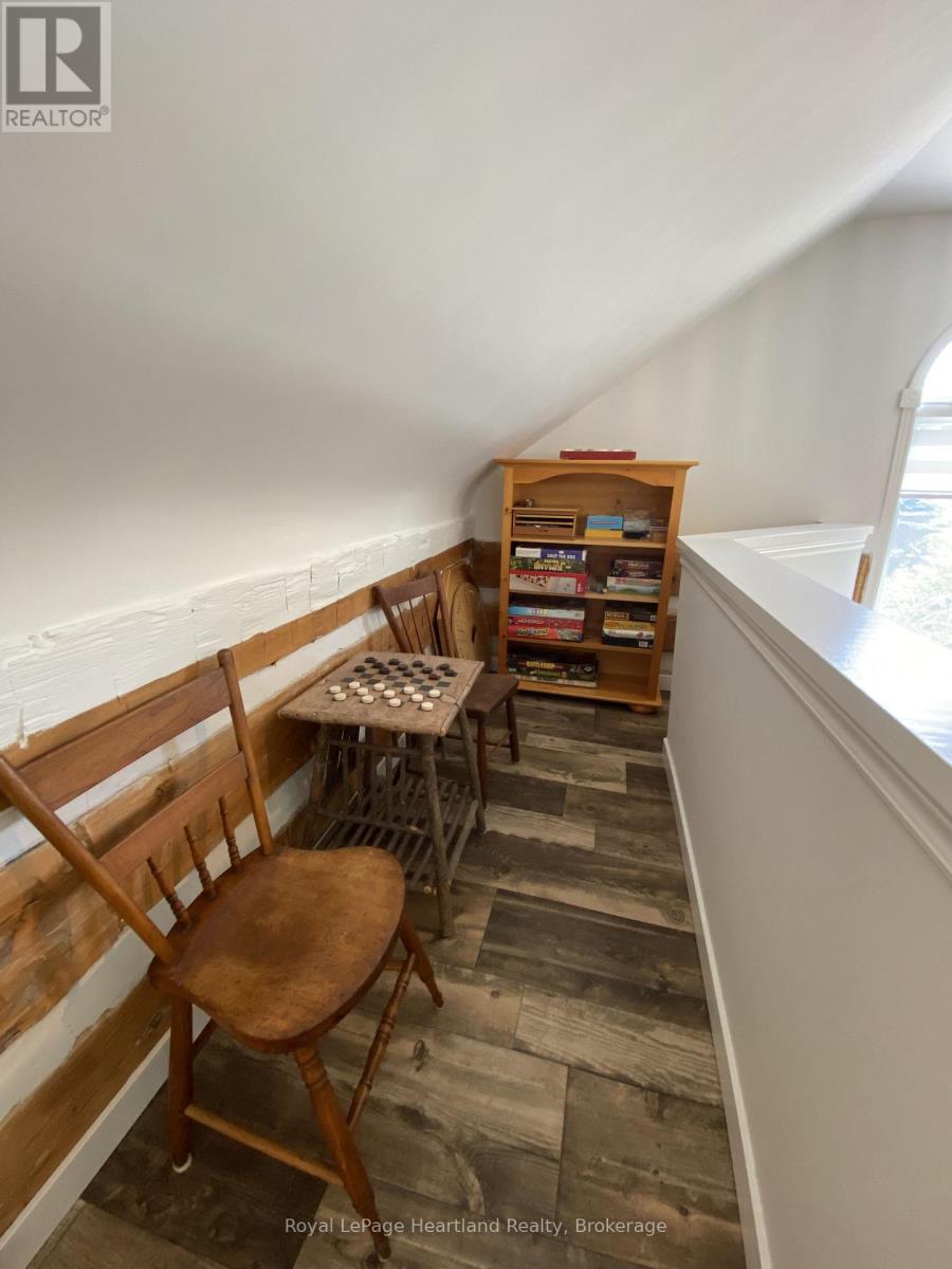 82 Tuyll Street — photo 38