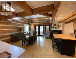 82 Tuyll Street, Bluewater, ON N0M1G0 Photo 12