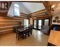 82 Tuyll Street, Bluewater, ON N0M1G0 Photo 14