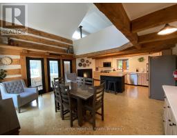 82 Tuyll Street, Bluewater, ON N0M1G0 Photo 15
