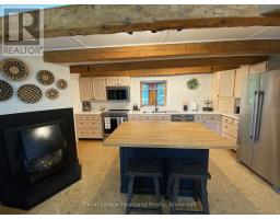82 Tuyll Street, Bluewater, ON N0M1G0 Photo 16