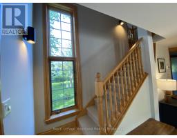 82 Tuyll Street, Bluewater, ON N0M1G0 Photo 17