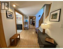 82 Tuyll Street, Bluewater, ON N0M1G0 Photo 18